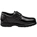Drew Shoe Men's Easy Ii Therapeutic Slip On