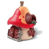 Schleich Large House