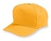 Cotton Twill Cap