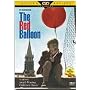 Red Balloon (Ballon Rouge, Le) [Import, All-regions] (Dvd - 1956)