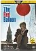 Red Balloon (Ballon Rouge, Le) [Import, All-regions] (Dvd - 1956)