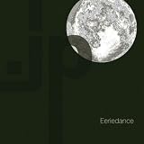 Eariedance Eariedance