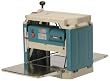 Makita 2012NB 12-Inch Planer with Interna-Lok Automated Head Clamp