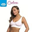 belvia bra
