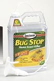 Insect Control, GAL INSECT KILLER