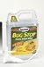 4 each: Spectracide Bug Stop Indoor Plus Outdoor Insect Killer (HG-50715-13)