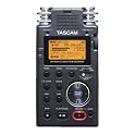 2-Ch. Portable Digital Recorder