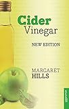 Cider vinegar