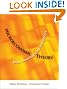 Microeconomic Theory: Basic Principles and Extensions (with Economic Applications, InfoTrac Printed Access Card)