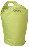 Zeller 13210 W�schesammler, Polyester / � 30 x 56, gr�n