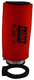 Uni Filter NU-2295ST 2-Stage Air Filter