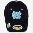 North Carolina A T Aggies Child One-Fit Hat