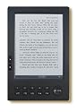 Hanlin V3 eReader