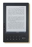 Hanlin V3 eReader