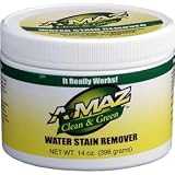 CRLA-MazWaterStainRemover-14OzContainer