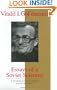 Essays of a Soviet Scientist (Masters of Modern Physics)