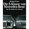 Top-Titel zur Modellreihe W108/109 oder Mercedes allgemein