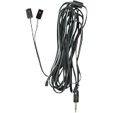 Channel Vision IR-3002 Dual IR Emitter