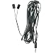 IR-3002 - DUAL IR EMITTER WITH CONFIRMATION LED