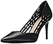 Nine West Women's Terris Leather dress Pump