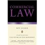 Commercial Law