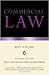Commercial Law