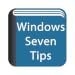 Windows 7 Top 100 Tips