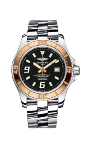 cyber monday price Breitling C1739112/BA77-SS