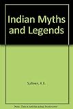 Indian myths & legends