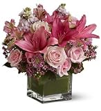 Teleflora