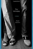 The Intimates: A Novel