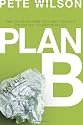 Plan B: What Do You Do When God Doesn't Show Up the Way You Thought He Would?