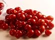 Italian Grape Tomato 30 Seeds - Heirloom