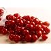 Italian Grape Tomato 30 Seeds -Soprano Veggie- Heirloom