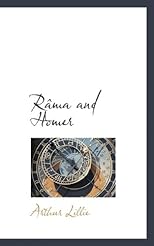 Râma and Homer