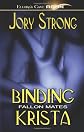 Binding Krista