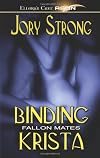 Binding Krista