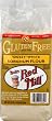 Bob's Red Mill Gluten Free 'Sweet' White Sorghum Flour -- 22 oz