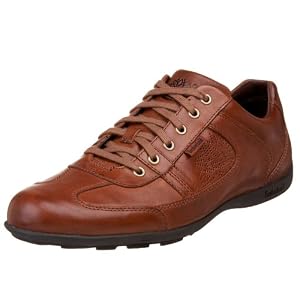 Buy Timberland Mens City Adventure Low Profile Casual Oxford by Timberland