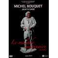 Le Malade Imaginaire