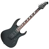 BEHRINGER iAXE629-BKLS METALIEN USB-GUITAR