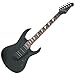 BEHRINGER iAXE629-BKLS METALIEN USB-GUITAR