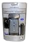 Samsonite Travel Dual Voltage Garment Steamer