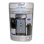 Samsonite Travel Dual Voltage Garment Steamer