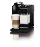 DeLonghi EN 520.BL Nespresso Lattissi...