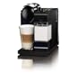 DeLonghi EN 520.BL Nespresso Lattissima+ / Milchschaum-System / Midnight Blue