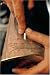 All Products : Relief Carving a Kentucky Rifle (Dvd)
