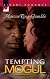Tempting the Mogul (Kimani Romance)