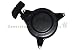 IP68 Engine Lawn Mower Leaf Blower Recoil Pully Pull Start Parts