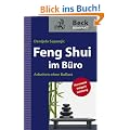 Feng Shui im B�ro